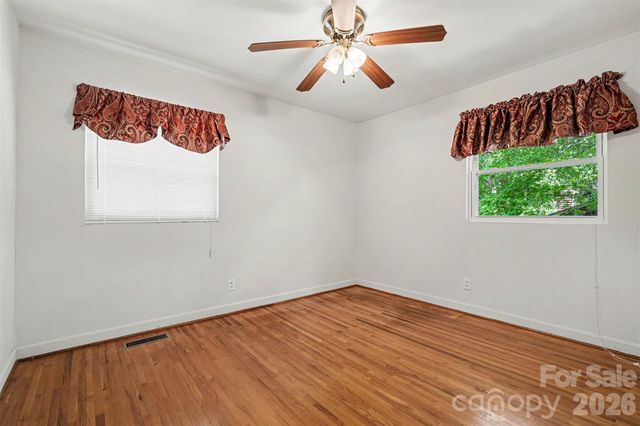 1304 Shannon Drive, Wadesboro, NC 28170
