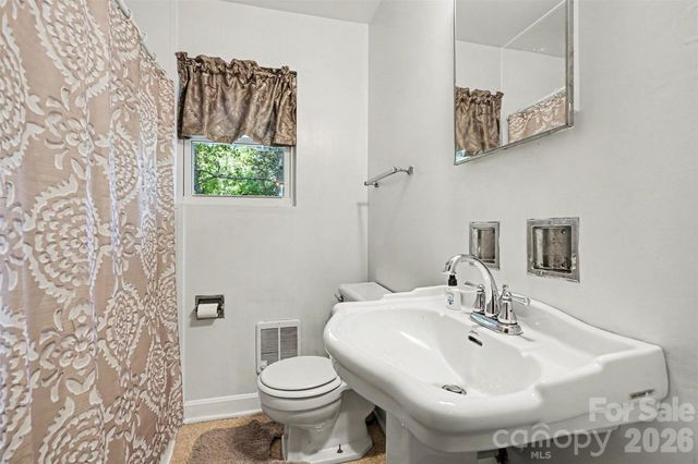 1304 Shannon Drive, Wadesboro, NC 28170