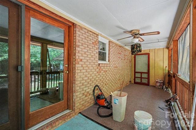 1304 Shannon Drive, Wadesboro, NC 28170