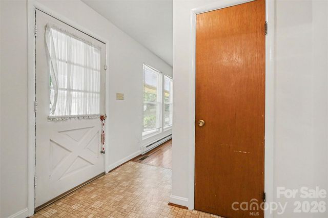 1304 Shannon Drive, Wadesboro, NC 28170