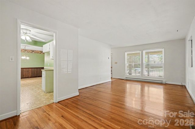 1304 Shannon Drive, Wadesboro, NC 28170