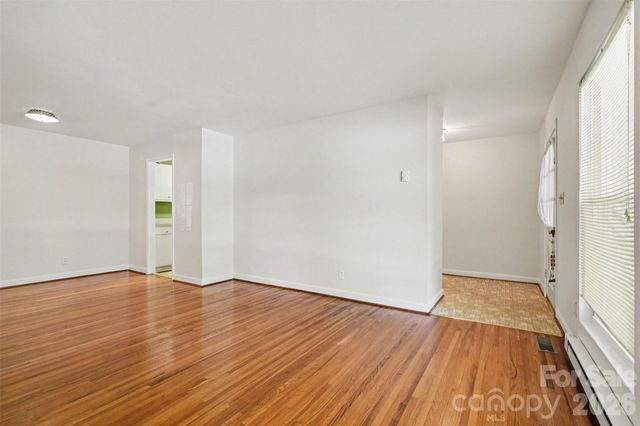 1304 Shannon Drive, Wadesboro, NC 28170