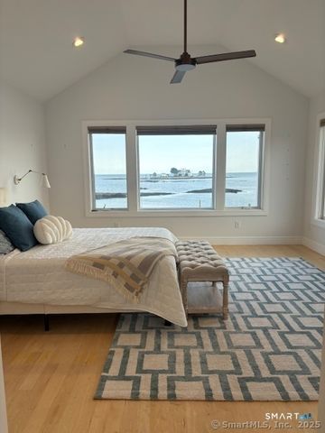 26 Summer Island Road, Branford, CT 06405