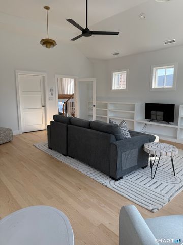 26 Summer Island Road, Branford, CT 06405