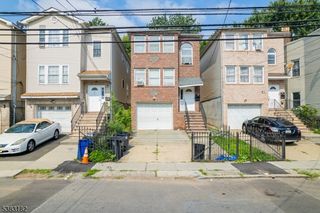 95 Stuyvesant Ave 2, Newark City, NJ 07106