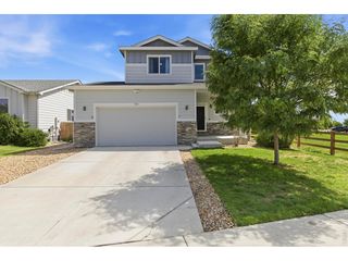 928 S Depot Dr, Milliken, CO 80543