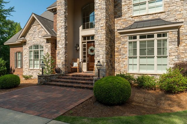 244 Grey Rock Drive, Midland, GA 31820