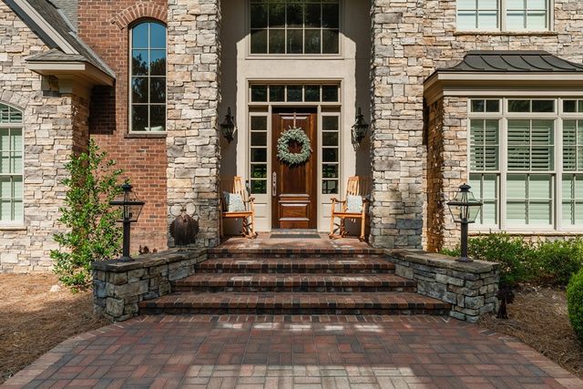 244 Grey Rock Drive, Midland, GA 31820