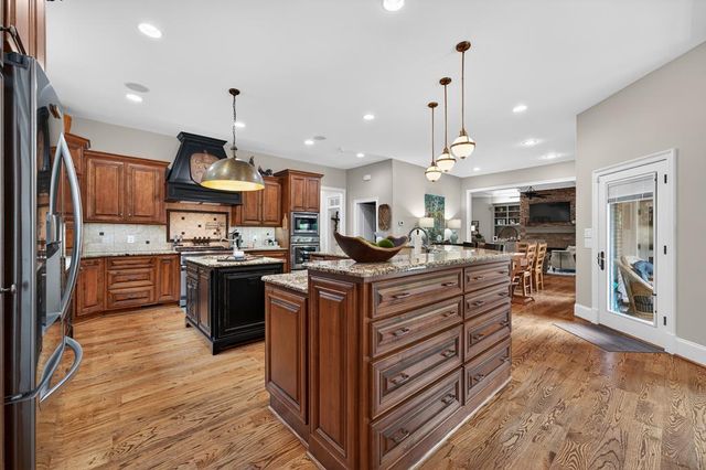 244 Grey Rock Drive, Midland, GA 31820