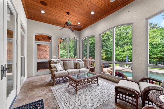 244 Grey Rock Drive, Midland, GA 31820