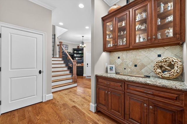 244 Grey Rock Drive, Midland, GA 31820