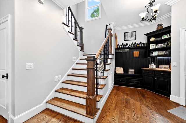 244 Grey Rock Drive, Midland, GA 31820