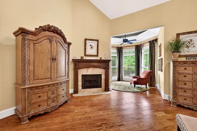 244 Grey Rock Drive, Midland, GA 31820