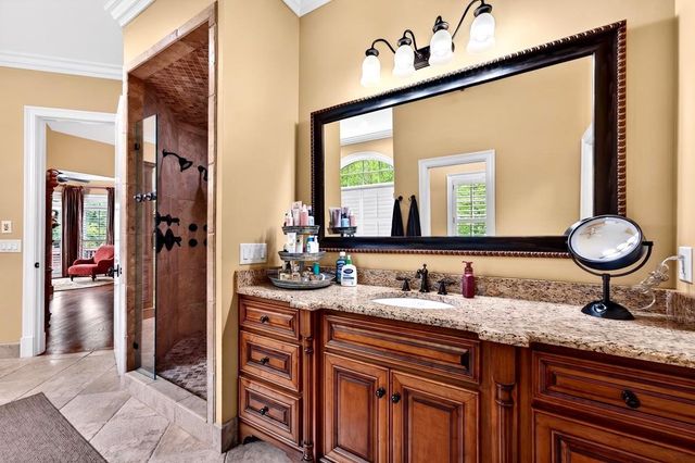 244 Grey Rock Drive, Midland, GA 31820