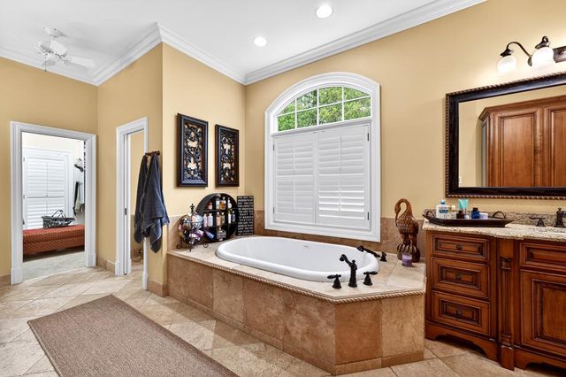 244 Grey Rock Drive, Midland, GA 31820