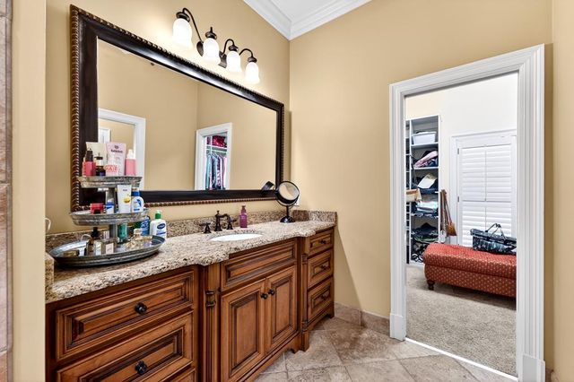 244 Grey Rock Drive, Midland, GA 31820