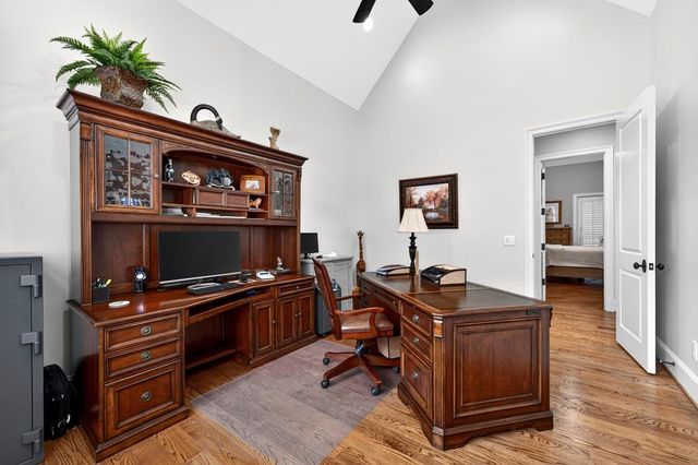 244 Grey Rock Drive, Midland, GA 31820