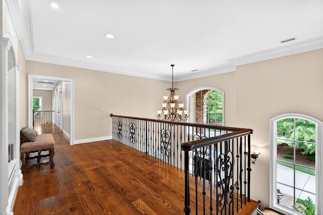 244 Grey Rock Drive, Midland, GA 31820