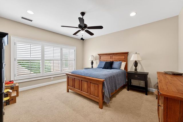244 Grey Rock Drive, Midland, GA 31820