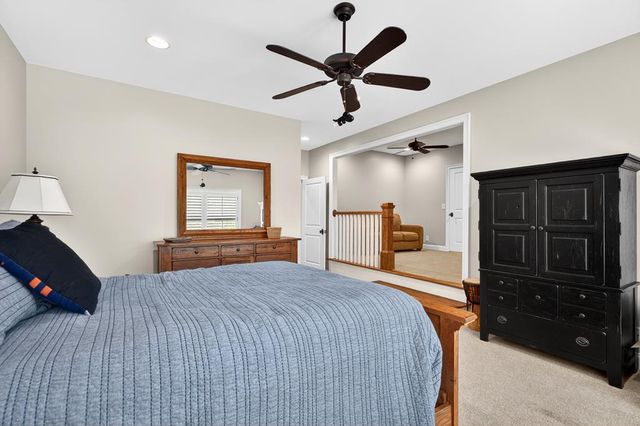 244 Grey Rock Drive, Midland, GA 31820