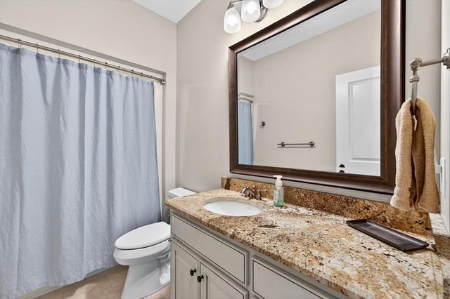 244 Grey Rock Drive, Midland, GA 31820