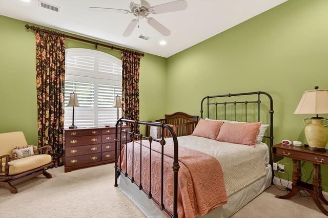244 Grey Rock Drive, Midland, GA 31820