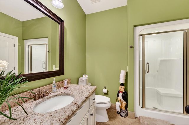 244 Grey Rock Drive, Midland, GA 31820