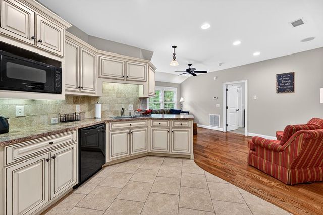 244 Grey Rock Drive, Midland, GA 31820