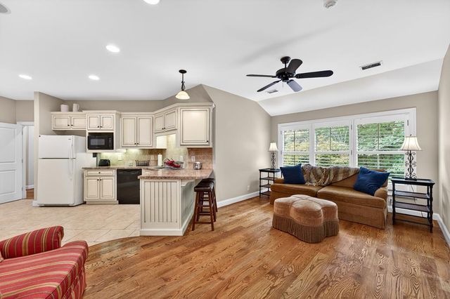 244 Grey Rock Drive, Midland, GA 31820