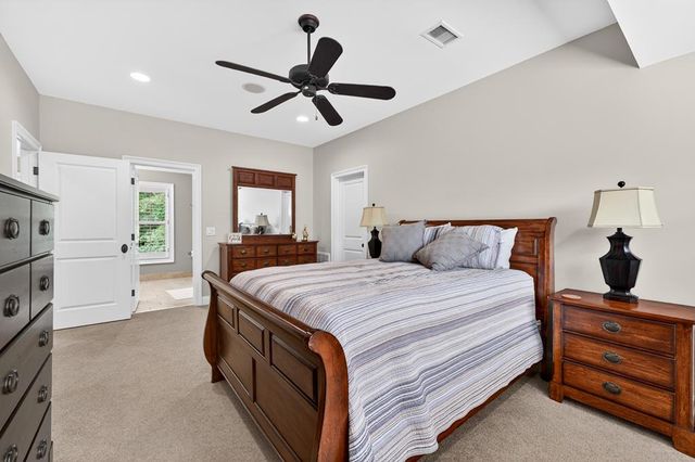 244 Grey Rock Drive, Midland, GA 31820