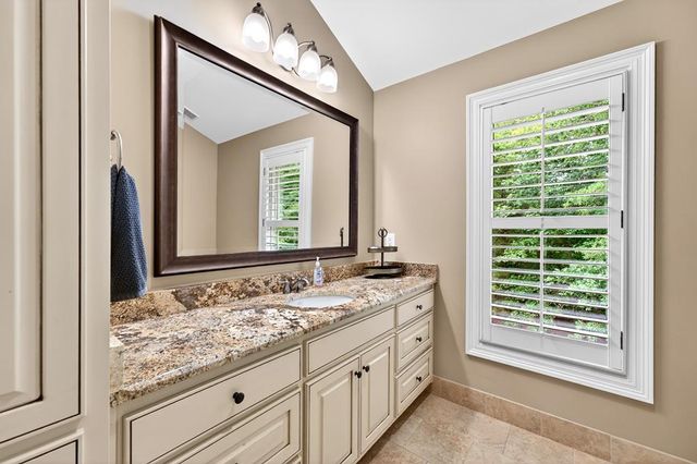 244 Grey Rock Drive, Midland, GA 31820