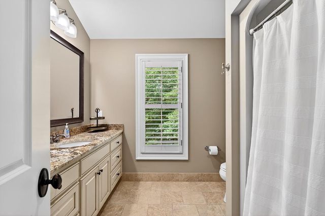 244 Grey Rock Drive, Midland, GA 31820