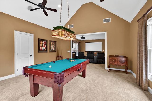 244 Grey Rock Drive, Midland, GA 31820