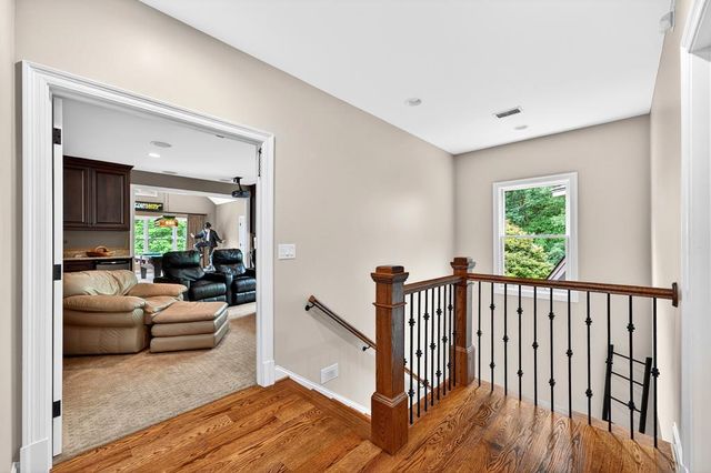 244 Grey Rock Drive, Midland, GA 31820