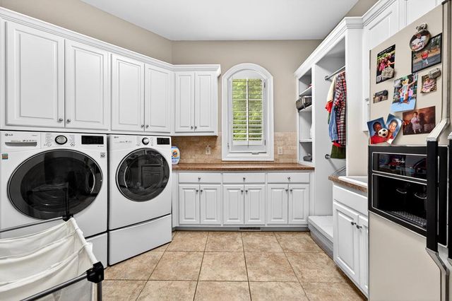 244 Grey Rock Drive, Midland, GA 31820