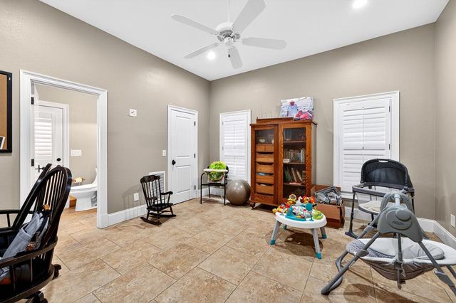 244 Grey Rock Drive, Midland, GA 31820