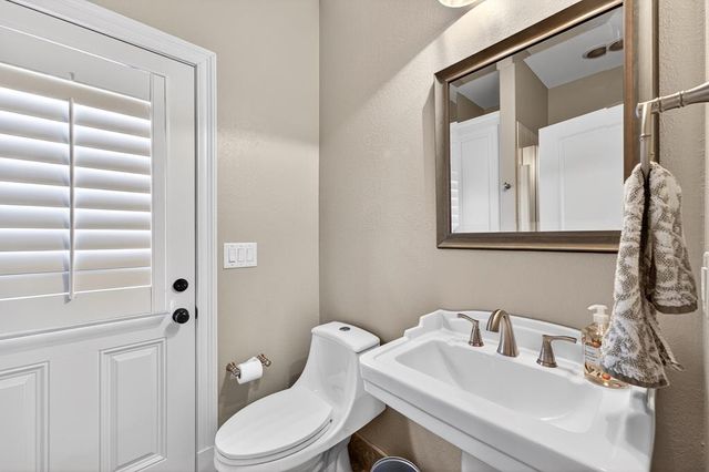 244 Grey Rock Drive, Midland, GA 31820