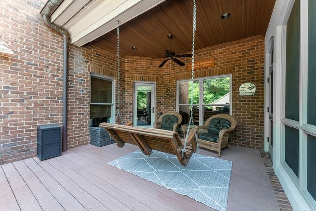 244 Grey Rock Drive, Midland, GA 31820