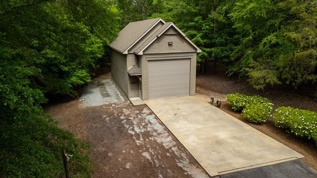 244 Grey Rock Drive, Midland, GA 31820