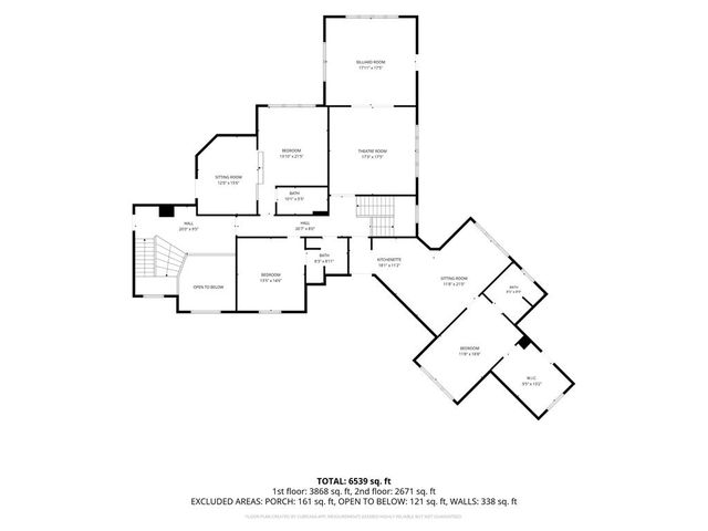 244 Grey Rock Drive, Midland, GA 31820