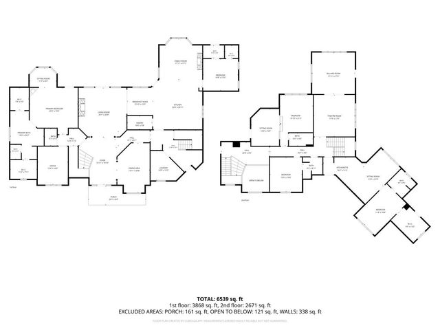 244 Grey Rock Drive, Midland, GA 31820