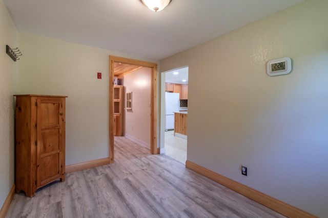 3041 Cross Road, Jay, VT 05859