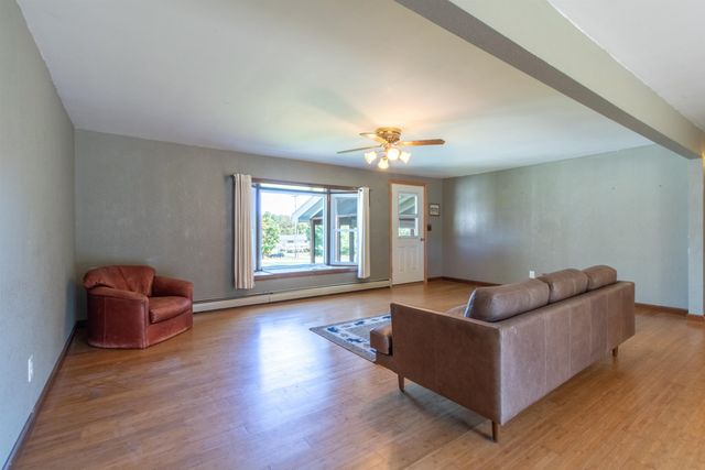 3041 Cross Road, Jay, VT 05859