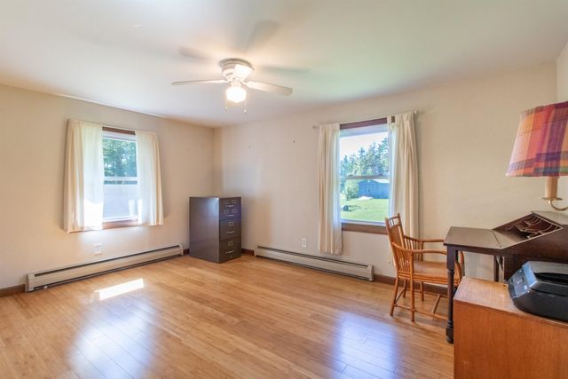 3041 Cross Road, Jay, VT 05859