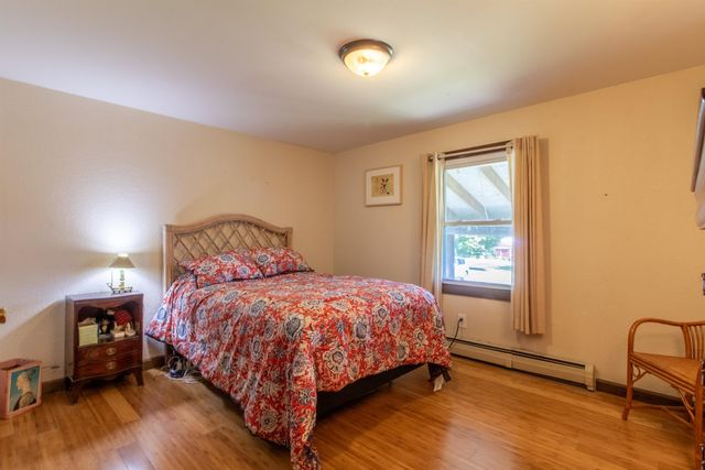 3041 Cross Road, Jay, VT 05859