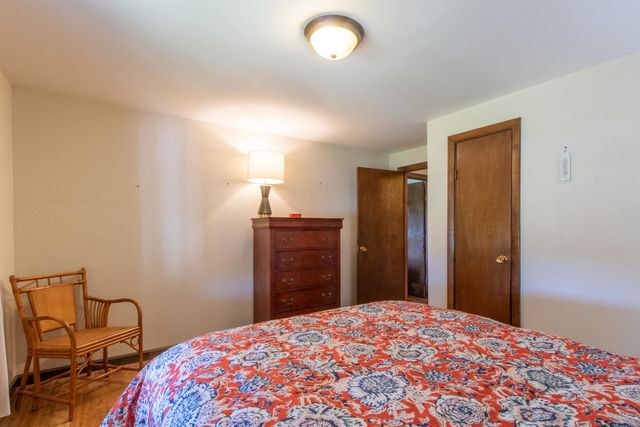 3041 Cross Road, Jay, VT 05859