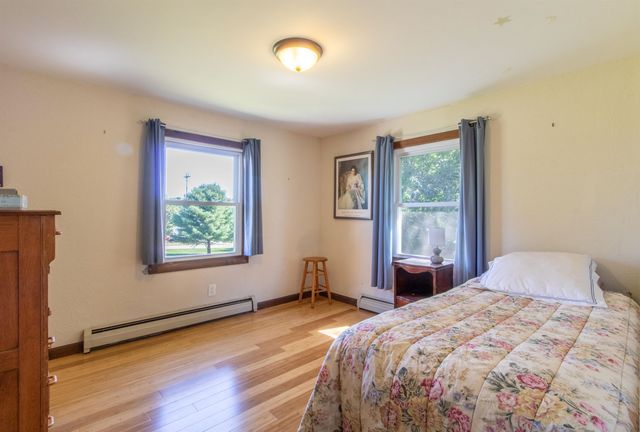 3041 Cross Road, Jay, VT 05859