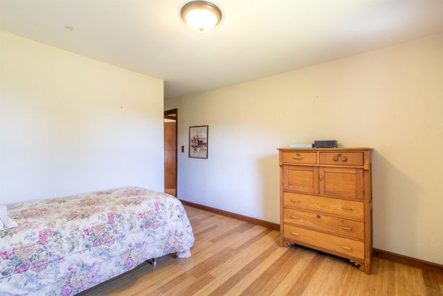 3041 Cross Road, Jay, VT 05859