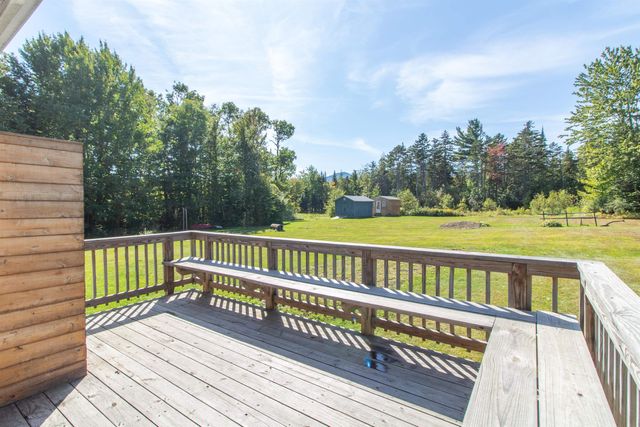 3041 Cross Road, Jay, VT 05859