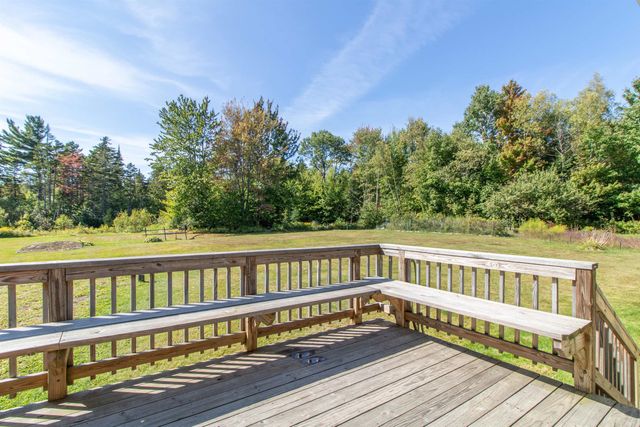 3041 Cross Road, Jay, VT 05859